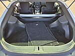 Used 2020 NISSAN 370Z COUPE AUTO in LAS VEGAS, NEVADA (Photo 15)