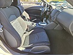 Used 2020 NISSAN 370Z COUPE AUTO in LAS VEGAS, NEVADA (Photo 16)