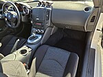 Used 2020 NISSAN 370Z COUPE AUTO in LAS VEGAS, NEVADA (Photo 17)