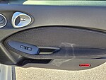 Used 2020 NISSAN 370Z COUPE AUTO in LAS VEGAS, NEVADA (Photo 18)