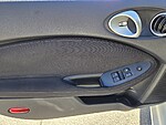 Used 2020 NISSAN 370Z COUPE AUTO in LAS VEGAS, NEVADA (Photo 19)