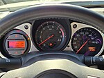 Used 2020 NISSAN 370Z COUPE AUTO in LAS VEGAS, NEVADA (Photo 21)