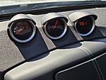 Used 2020 NISSAN 370Z COUPE AUTO in LAS VEGAS, NEVADA (Photo 22)