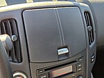 Used 2020 NISSAN 370Z COUPE AUTO in LAS VEGAS, NEVADA (Photo 23)