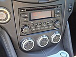 Used 2020 NISSAN 370Z COUPE AUTO in LAS VEGAS, NEVADA (Photo 24)