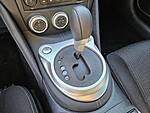 Used 2020 NISSAN 370Z COUPE AUTO in LAS VEGAS, NEVADA (Photo 25)