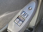 Used 2020 NISSAN 370Z COUPE AUTO in LAS VEGAS, NEVADA (Photo 27)
