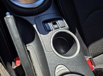 Used 2020 NISSAN 370Z COUPE AUTO in LAS VEGAS, NEVADA (Photo 28)