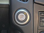 Used 2020 NISSAN 370Z COUPE AUTO in LAS VEGAS, NEVADA (Photo 29)