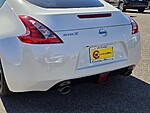 Used 2020 NISSAN 370Z COUPE AUTO in LAS VEGAS, NEVADA (Photo 5)