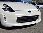 Used 2020 NISSAN 370Z COUPE AUTO in LAS VEGAS, NEVADA (Photo 8)