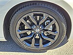 Used 2020 NISSAN 370Z COUPE AUTO in LAS VEGAS, NEVADA (Photo 9)