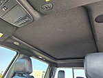 Used 2024 FORD F-150 RAPTOR 4WD SUPERCREW 5.5' BOX in LAS VEGAS, NEVADA (Photo 14)