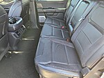 Used 2024 FORD F-150 RAPTOR 4WD SUPERCREW 5.5' BOX in LAS VEGAS, NEVADA (Photo 15)