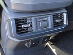 Used 2024 FORD F-150 RAPTOR 4WD SUPERCREW 5.5' BOX in LAS VEGAS, NEVADA (Photo 18)