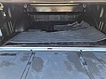 Used 2024 FORD F-150 RAPTOR 4WD SUPERCREW 5.5' BOX in LAS VEGAS, NEVADA (Photo 19)
