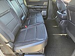 Used 2024 FORD F-150 RAPTOR 4WD SUPERCREW 5.5' BOX in LAS VEGAS, NEVADA (Photo 20)