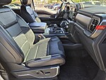 Used 2024 FORD F-150 RAPTOR 4WD SUPERCREW 5.5' BOX in LAS VEGAS, NEVADA (Photo 21)