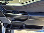 Used 2024 FORD F-150 RAPTOR 4WD SUPERCREW 5.5' BOX in LAS VEGAS, NEVADA (Photo 23)