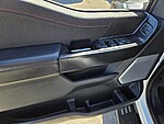 Used 2024 FORD F-150 RAPTOR 4WD SUPERCREW 5.5' BOX in LAS VEGAS, NEVADA (Photo 24)