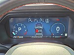 Used 2024 FORD F-150 RAPTOR 4WD SUPERCREW 5.5' BOX in LAS VEGAS, NEVADA (Photo 26)