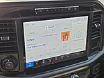 Used 2024 FORD F-150 RAPTOR 4WD SUPERCREW 5.5' BOX in LAS VEGAS, NEVADA (Photo 27)