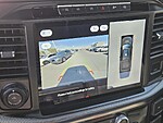 Used 2024 FORD F-150 RAPTOR 4WD SUPERCREW 5.5' BOX in LAS VEGAS, NEVADA (Photo 28)