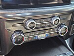 Used 2024 FORD F-150 RAPTOR 4WD SUPERCREW 5.5' BOX in LAS VEGAS, NEVADA (Photo 29)