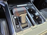 Used 2024 FORD F-150 RAPTOR 4WD SUPERCREW 5.5' BOX in LAS VEGAS, NEVADA (Photo 30)