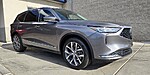 Used 2024 ACURA MDX FWD W/TECHNOLOGY PACKAGE in LAS VEGAS, NEVADA