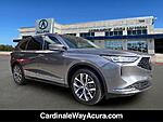 Used 2024 ACURA MDX FWD W/TECHNOLOGY PACKAGE in LAS VEGAS, NEVADA (Photo 1)