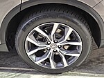 Used 2024 ACURA MDX FWD W/TECHNOLOGY PACKAGE in LAS VEGAS, NEVADA (Photo 10)