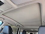 Used 2024 ACURA MDX FWD W/TECHNOLOGY PACKAGE in LAS VEGAS, NEVADA (Photo 13)