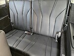 Used 2024 ACURA MDX FWD W/TECHNOLOGY PACKAGE in LAS VEGAS, NEVADA (Photo 15)