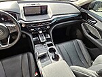 Used 2024 ACURA MDX FWD W/TECHNOLOGY PACKAGE in LAS VEGAS, NEVADA (Photo 17)