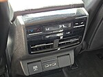 Used 2024 ACURA MDX FWD W/TECHNOLOGY PACKAGE in LAS VEGAS, NEVADA (Photo 18)