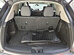 Used 2024 ACURA MDX FWD W/TECHNOLOGY PACKAGE in LAS VEGAS, NEVADA (Photo 19)