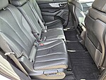 Used 2024 ACURA MDX FWD W/TECHNOLOGY PACKAGE in LAS VEGAS, NEVADA (Photo 20)