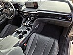 Used 2024 ACURA MDX FWD W/TECHNOLOGY PACKAGE in LAS VEGAS, NEVADA (Photo 22)