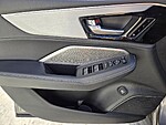 Used 2024 ACURA MDX FWD W/TECHNOLOGY PACKAGE in LAS VEGAS, NEVADA (Photo 24)