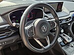 Used 2024 ACURA MDX FWD W/TECHNOLOGY PACKAGE in LAS VEGAS, NEVADA (Photo 25)