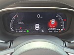 Used 2024 ACURA MDX FWD W/TECHNOLOGY PACKAGE in LAS VEGAS, NEVADA (Photo 26)