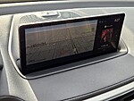 Used 2024 ACURA MDX FWD W/TECHNOLOGY PACKAGE in LAS VEGAS, NEVADA (Photo 27)