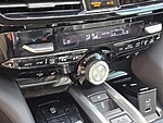 Used 2024 ACURA MDX FWD W/TECHNOLOGY PACKAGE in LAS VEGAS, NEVADA (Photo 29)