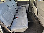 Used 2025 FORD F-150 XLT 4WD SUPERCREW 5.5' BOX in LAS VEGAS, NEVADA (Photo 17)