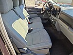 Used 2025 FORD F-150 XLT 4WD SUPERCREW 5.5' BOX in LAS VEGAS, NEVADA (Photo 18)