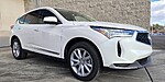 Used 2024 ACURA RDX SH-AWD in LAS VEGAS, NEVADA