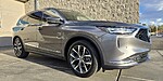 Used 2023 ACURA MDX FWD W/TECHNOLOGY PACKAGE in LAS VEGAS, NEVADA