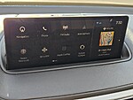 Used 2023 ACURA MDX FWD W/TECHNOLOGY PACKAGE in LAS VEGAS, NEVADA (Photo 10)