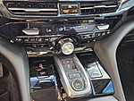 Used 2023 ACURA MDX FWD W/TECHNOLOGY PACKAGE in LAS VEGAS, NEVADA (Photo 11)